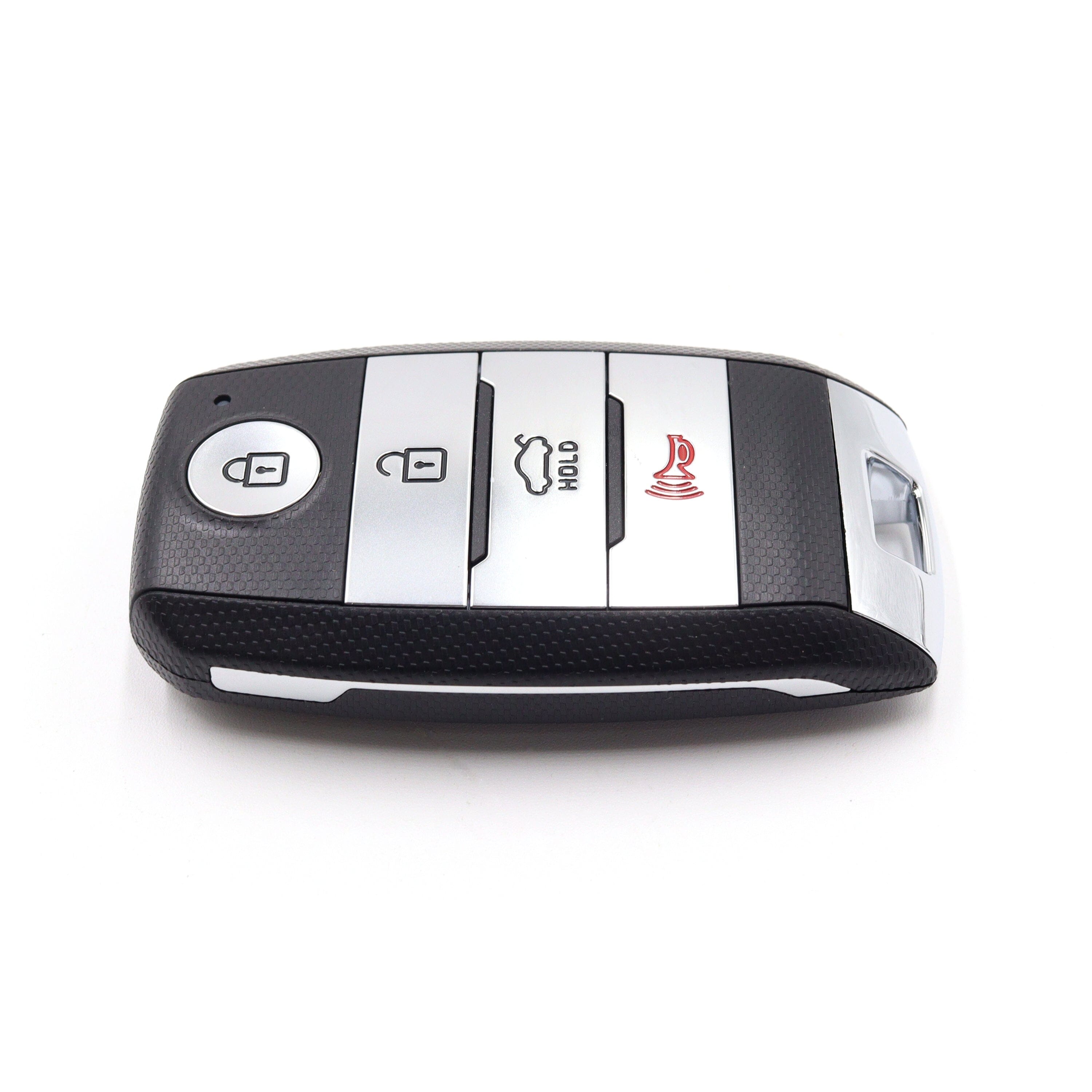 Complete Keyless Smart Key To Suit KIA Optima/K5 2016-2020 95440-D4000/D5000 | Remote Pro
